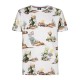 тениска,мъжки,тениски,дамски,тениски,petrol,industries,m,2060,tsr640,short,sleeve,t,shirt,white,(bright,white)