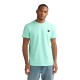 тениска,мъжки,тениски,дамски,тениски,petrol,industries,m,2060,tsr644,short,sleeve,t,shirt,green,(green,aqua)