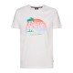 тениска,мъжки,тениски,дамски,тениски,petrol,industries,m,2060,tsr643,short,sleeve,t,shirt,white,(bright,white)