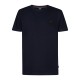 тениска,мъжки,тениски,дамски,тениски,petrol,industries,m,2060,tsr644,short,sleeve,t,shirt,blue,(navy,blue)