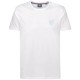 тениска,мъжки,тениски,дамски,тениски,petrol,industries,m,2060,tsr646,short,sleeve,t,shirt,white,(bright,white)