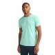 тениска,мъжки,тениски,дамски,тениски,petrol,industries,m,2060,tsr646,short,sleeve,t,shirt,green,(green,aqua)