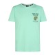 тениска,мъжки,тениски,дамски,тениски,petrol,industries,m,2060,tsr647,short,sleeve,t,shirt,green,(green,aqua)