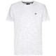 тениска,мъжки,тениски,дамски,тениски,petrol,industries,m,2060,tsr657,short,sleeve,t,shirt,white,(bright,white)