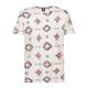 тениска,мъжки,тениски,дамски,тениски,petrol,industries,m,2060,tsr658,short,sleeve,t,shirt,white,(bright,white)