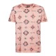 тениска,мъжки,тениски,дамски,тениски,petrol,industries,m,2060,tsr658,short,sleeve,t,shirt,pink,(light,coral)