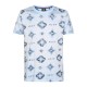 тениска,мъжки,тениски,дамски,тениски,petrol,industries,m,2060,tsr658,short,sleeve,t,shirt,blue,(sky)