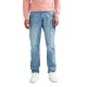 дънки,мъжки,панталони,дамски,панталони,petrol,industries,riot,tapered,fit,jeans,blue,(bright,indigo)