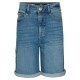 къси,панталони,мъжки,панталони,дамски,панталони,petrol,industries,rockwell,carpenter,loose,fit,denim,shorts,blue,(sunny,blue)