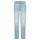 дънки,мъжки,панталони,дамски,панталони,petrol,industries,starling,straight,fit,jeans,blue,(destroyed)
