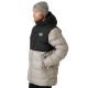 анорак,мъжки,якета,helly,hansen,active,puffy,parka,refurbished,beige,(terrazzo)