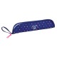 ученически,принадлежности,safta,benetton,37x8x2,cm,flute,case,blue,(drop)