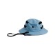 шапка,всички,шапки,hurley,1999,hat,blue,(pacific,blue)