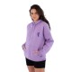 суичър,дамски,блузи,hurley,big,foot,creek,hoodie,purple,(lavender,illusion)