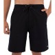 бански,гащета,мъжки,бански,костюми,hurley,built,hybrid,20´´,swimming,shorts,black,(black)