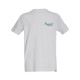 тениска,мъжки,тениски,дамски,тениски,hurley,etam,black,panther,short,sleeve,t,shirt,white,(white)