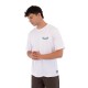 тениска,мъжки,тениски,дамски,тениски,hurley,etam,black,phanter,short,sleeve,t,shirt,white,(white)