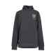 суичър,детски,блузи,hurley,etam,hoodie,grey,(dark,stone,grey)