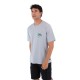 тениска,мъжки,тениски,дамски,тениски,hurley,etam,pocket,short,sleeve,t,shirt,grey,(spring,breeze)
