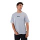 тениска,мъжки,тениски,дамски,тениски,hurley,etam,scar,short,sleeve,t,shirt,grey,(spring,breeze)