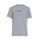 тениска,мъжки,тениски,дамски,тениски,hurley,etam,scar,short,sleeve,t,shirt,grey,(spring,breeze)