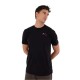 тениска,мъжки,тениски,дамски,тениски,hurley,helio,indonesia,photo,short,sleeve,t,shirt,black,(black)