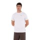тениска,мъжки,тениски,дамски,тениски,hurley,helio,indonesia,photo,short,sleeve,t,shirt,white,(white)