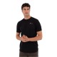 тениска,мъжки,тениски,дамски,тениски,hurley,helio,pipeline,photo,short,sleeve,t,shirt,black,(black)