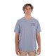 тениска,мъжки,тениски,дамски,тениски,hurley,hula,short,sleeve,t,shirt,blue,(worker,blue)