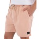 къси,панталони,мъжки,панталони,дамски,панталони,hurley,icon,ewalk,17´´,shorts,pink,(beach,clay)