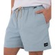 къси,панталони,мъжки,панталони,дамски,панталони,hurley,icon,ewalk,17´´,shorts,blue,(spring,breeze)