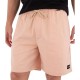 къси,панталони,мъжки,панталони,дамски,панталони,hurley,icon,ewalk,19´´,shorts,beige,(beach,clay)