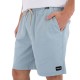 къси,панталони,мъжки,панталони,дамски,панталони,hurley,icon,ewalk,19´´,shorts,blue,(spring,breeze)