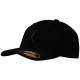 шапка,всички,шапки,hurley,icon,texture,cap,black,(black,black)