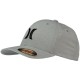 шапка,всички,шапки,hurley,icon,texture,cap,grey,(light,grey)
