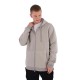 суичър,мъжки,пуловери,hurley,kraft,hoodie,grey,(particle,grey)