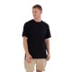 тениска,мъжки,тениски,дамски,тениски,hurley,kraft,sketch,short,sleeve,t,shirt,black,(black)