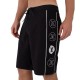 бански,гащета,мъжки,бански,костюми,hurley,kraft,swimming,shorts,black,(black)