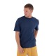 тениска,мъжки,тениски,дамски,тениски,hurley,kraft,tape,short,sleeve,t,shirt,blue,(destroyer)
