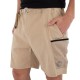 къси,панталони,мъжки,панталони,дамски,панталони,hurley,kraft,walk,20´´,shorts,beige,(mustard,gold)