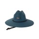 шапка,всички,шапки,hurley,land,to,sea,protect,hat,blue,(industrial,blue)