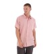 риза,с,къс,ръкав,дамски,ризи,мъжки,ризи,hurley,low,tide,short,sleeve,shirt,pink,(beach,clay)