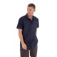 риза,с,къс,ръкав,дамски,ризи,мъжки,ризи,hurley,low,tide,short,sleeve,shirt,blue,(grey,teal)