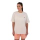 тениска,мъжки,тениски,дамски,тениски,hurley,medusa,urban,tide,short,sleeve,t,shirt,beige,(bone)
