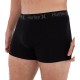 боксерки,мъжко,бельо,hurley,muneu0001,boxers,3,units,black,(black)
