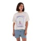 тениска,мъжки,тениски,дамски,тениски,hurley,nereida,island,short,sleeve,t,shirt,white,(bone)