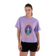 тениска,мъжки,тениски,дамски,тениски,hurley,persephone,creek,short,sleeve,t,shirt,purple,(lavender,illusion)