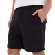 къси,панталони,мъжки,панталони,дамски,панталони,hurley,phantom,18´´,regular,fit,shorts,black,(black)