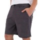 къси,панталони,мъжки,панталони,дамски,панталони,hurley,phantom,18´´,regular,fit,shorts,grey,(dark,stone,grey)