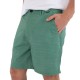 къси,панталони,мъжки,панталони,дамски,панталони,hurley,phantom,18´´,regular,fit,shorts,green,(riverdale)